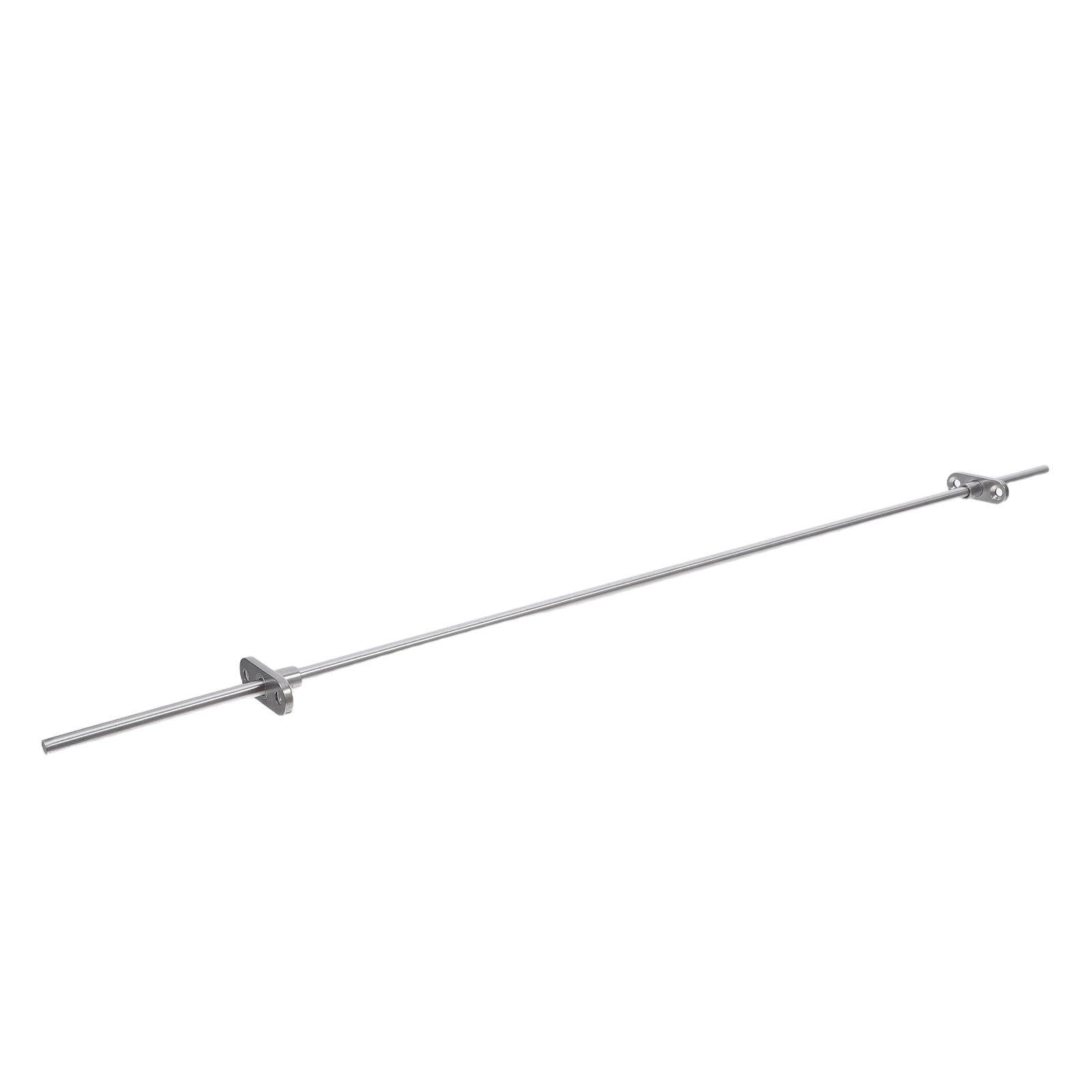 Heavy-Duty Rustproof Stainless - مراجعة File Folder Hanging وسعره