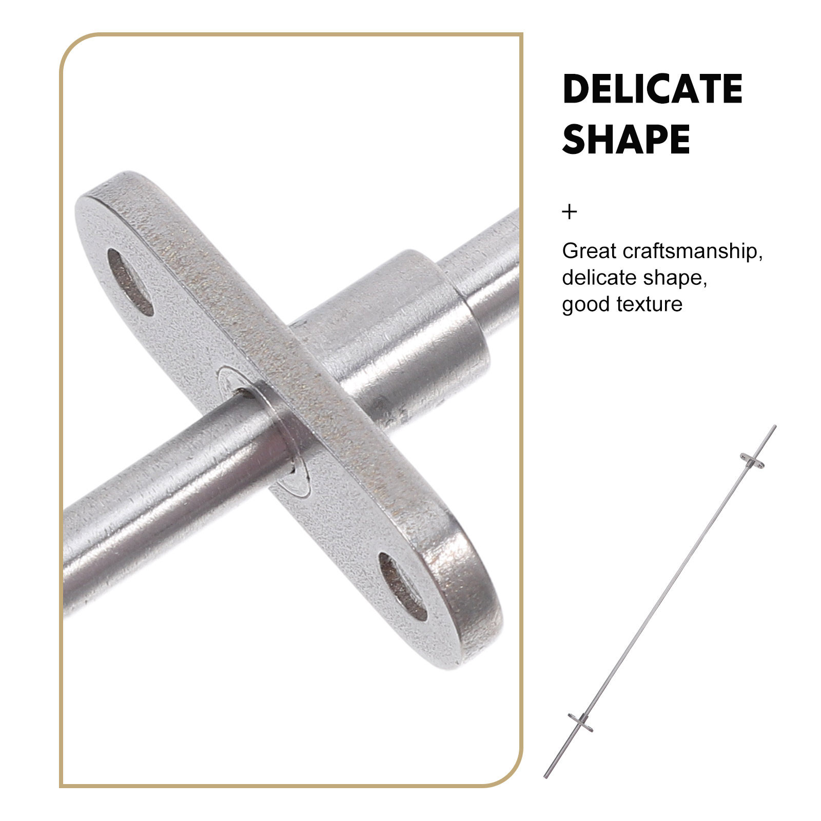 Heavy-Duty Rustproof Stainless - مراجعة File Folder Hanging وسعره