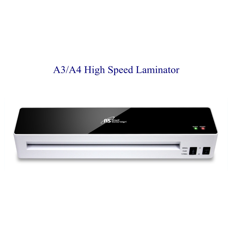Gluing Machine Photo Office La - مراجعة Document Laminator Pouch وسعره