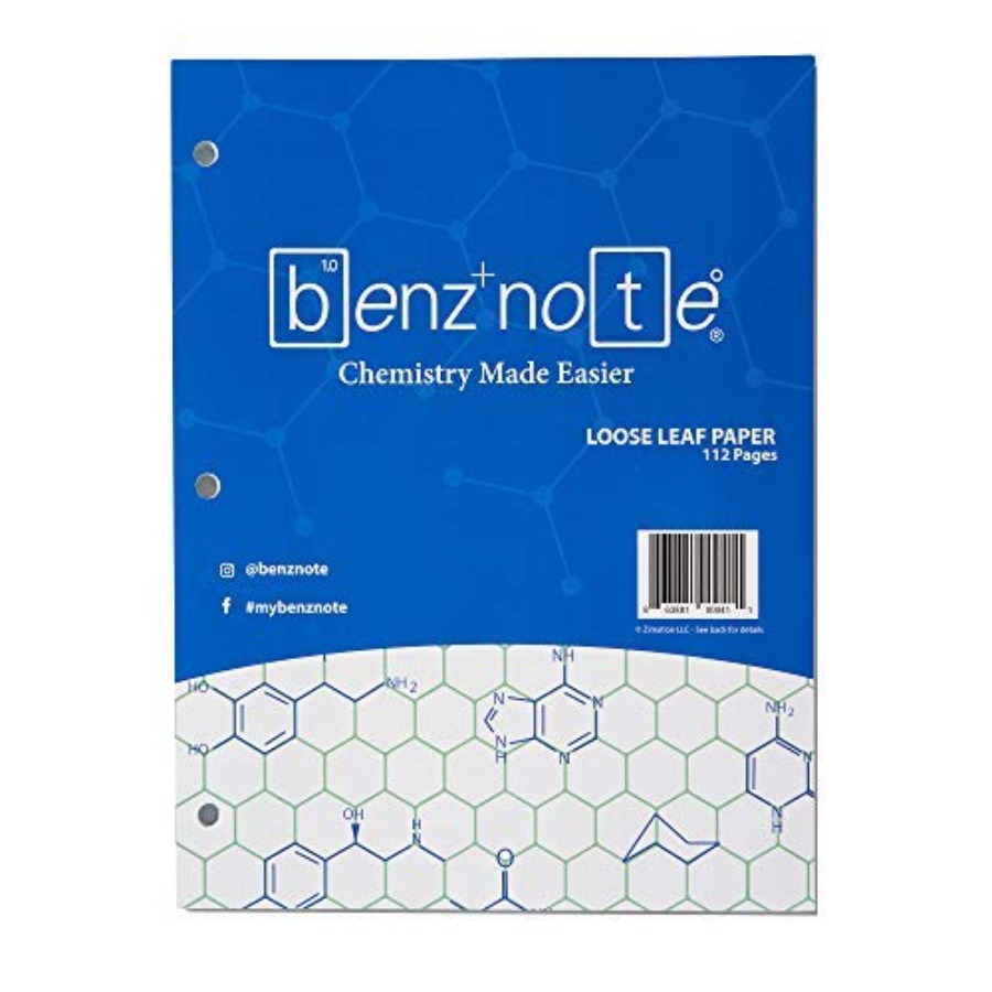 , Loose Leaf Filler Paper, for - مراجعة Paper Punch 3 Hole وسعره