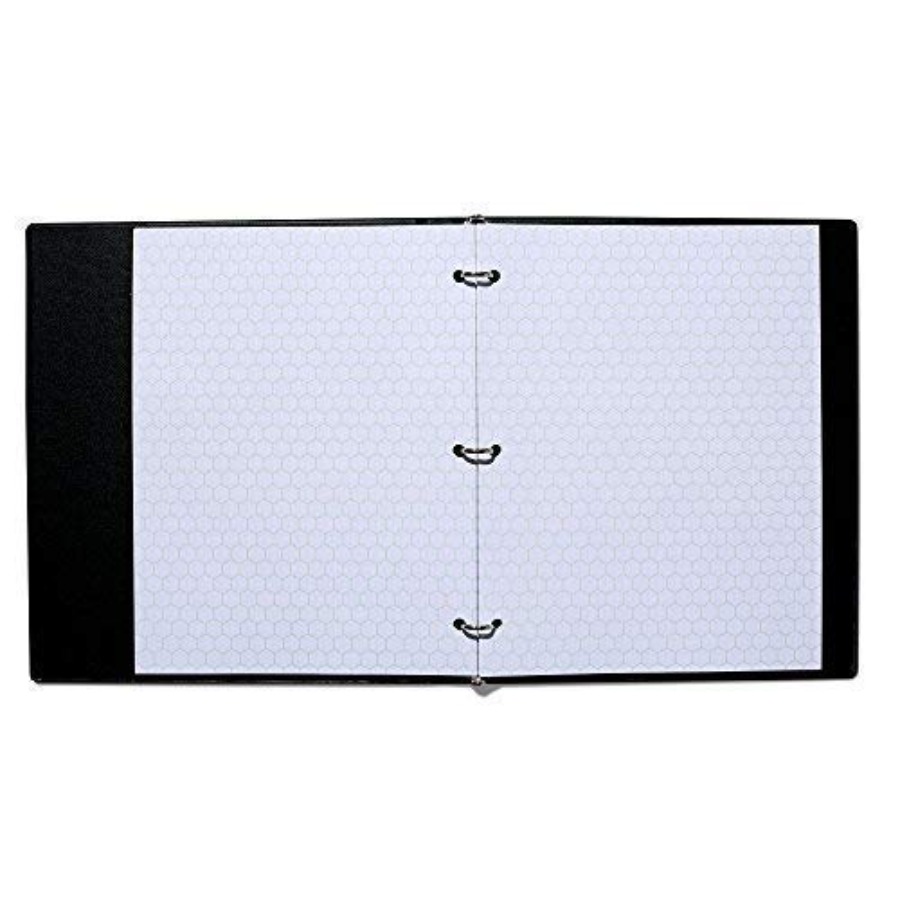 , Loose Leaf Filler Paper, for - مراجعة Paper Punch 3 Hole وسعره
