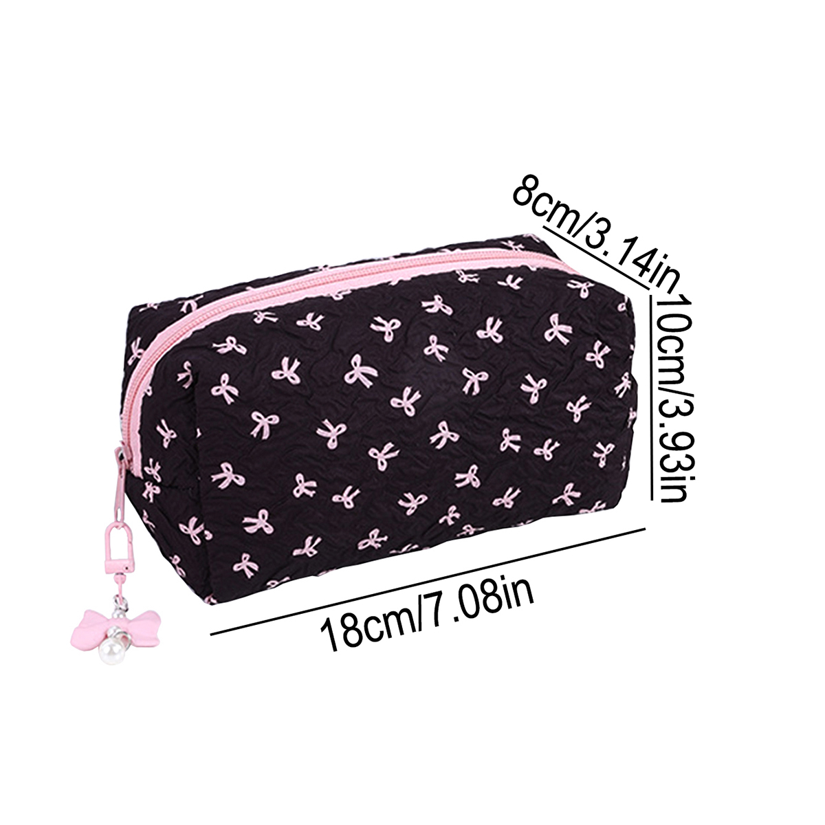 Retro bowknot pattern single-l - مراجعة Stationery Office Supply Store وسعره