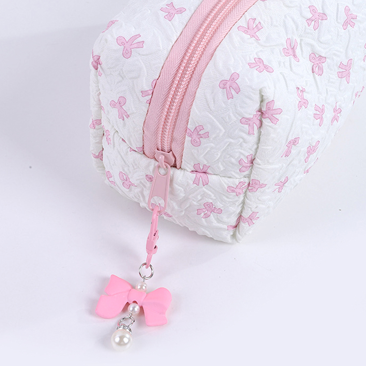 Retro bowknot pattern single-l - مراجعة Stationery Office Supply Store وسعره