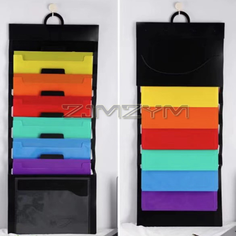 A4 File Folder Hanging Organiz - مراجعة File Folder Hanging وسعره