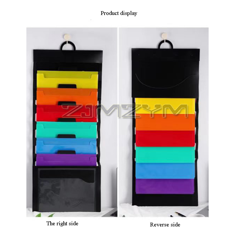 A4 File Folder Hanging Organiz - مراجعة File Folder Hanging وسعره