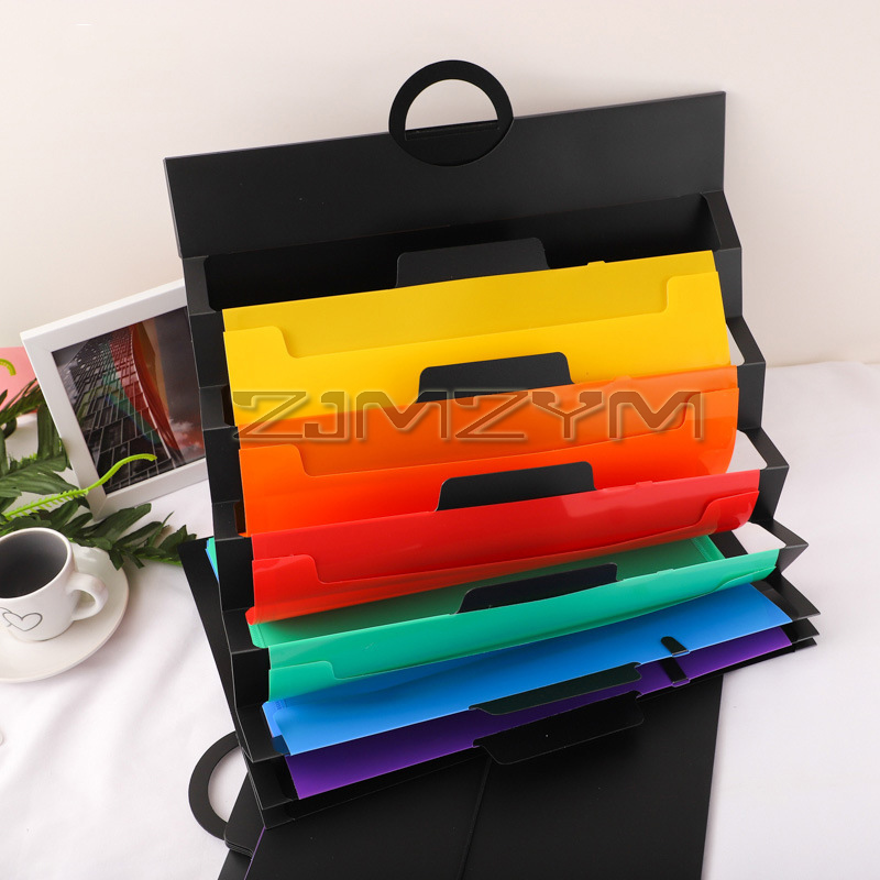 A4 File Folder Hanging Organiz - مراجعة File Folder Hanging وسعره