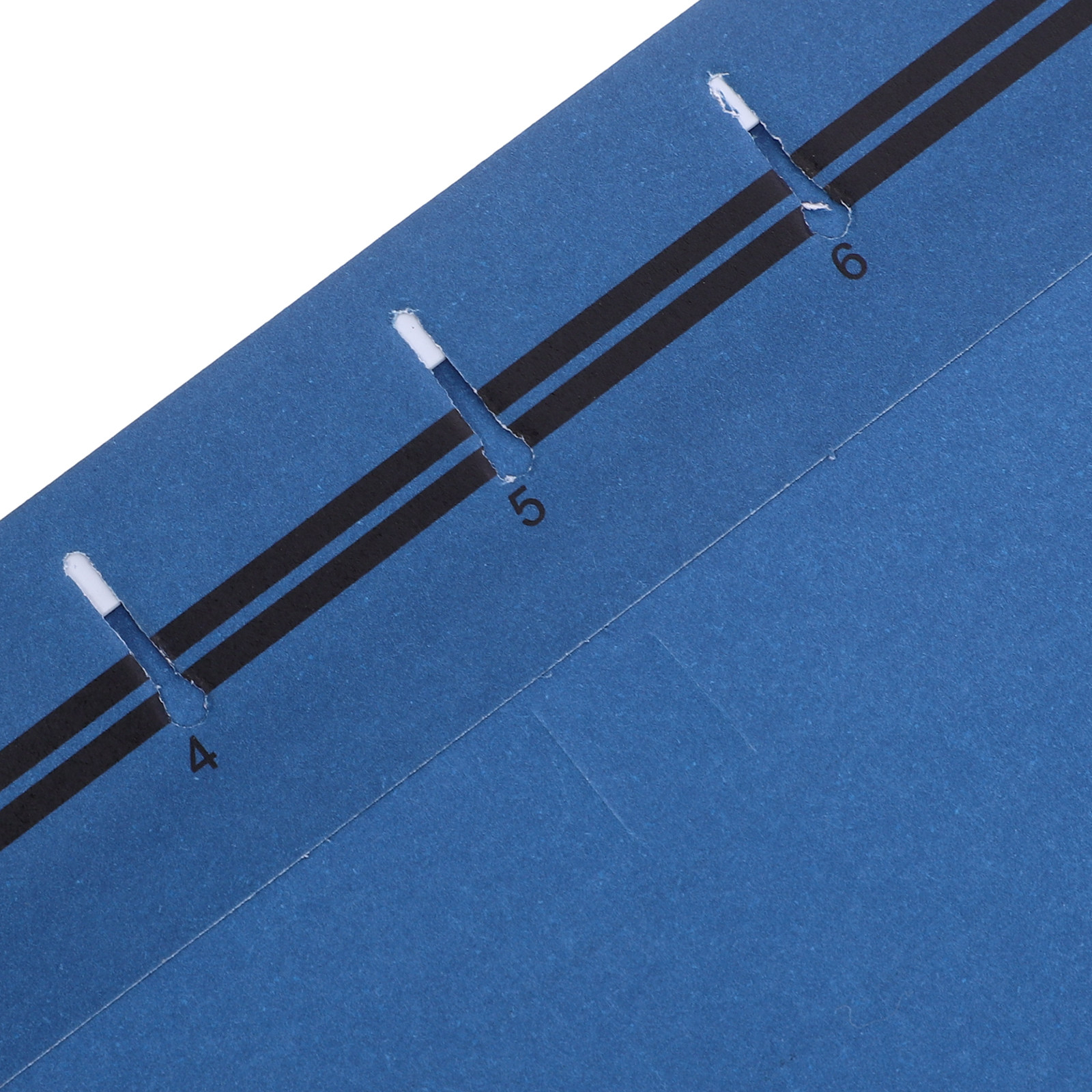8Pcs Hanging File Folders Stro - مراجعة File Folder Hanging وسعره