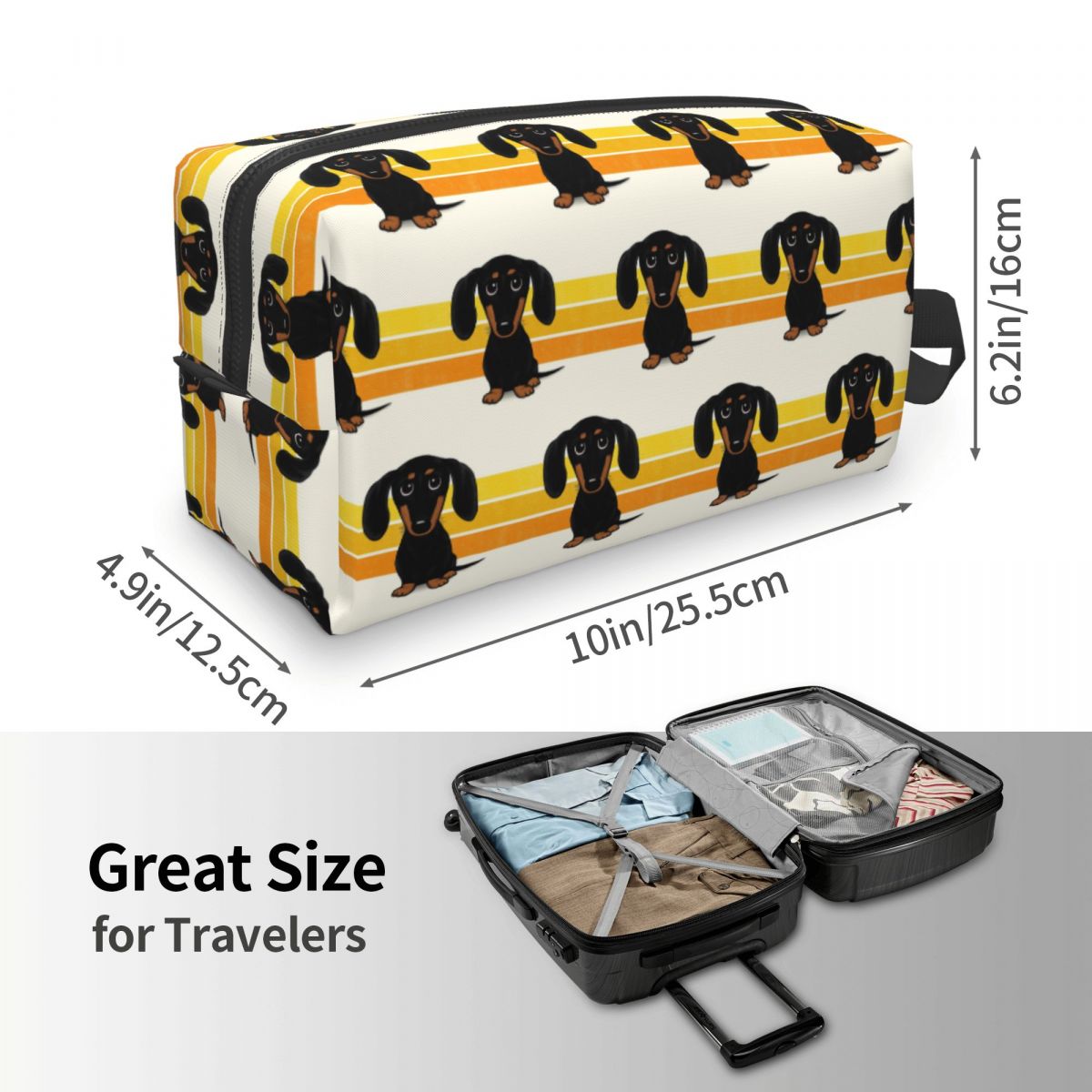 Black And Tan Smooth Coated Da - مراجعة Tan Stationery & Office Supply وسعره