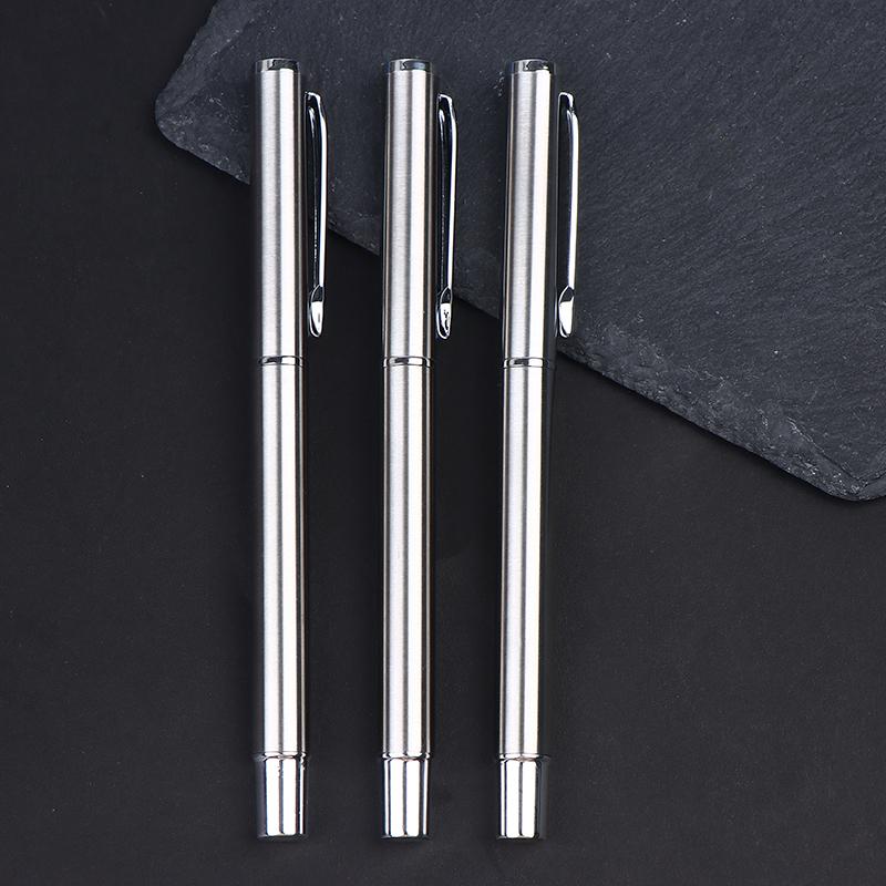 Premium Calligraphy Fountain P - مراجعة Fountain Pen Ink وسعره