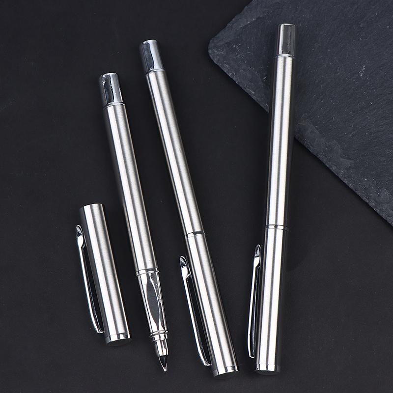 Premium Calligraphy Fountain P - مراجعة Fountain Pen Ink وسعره