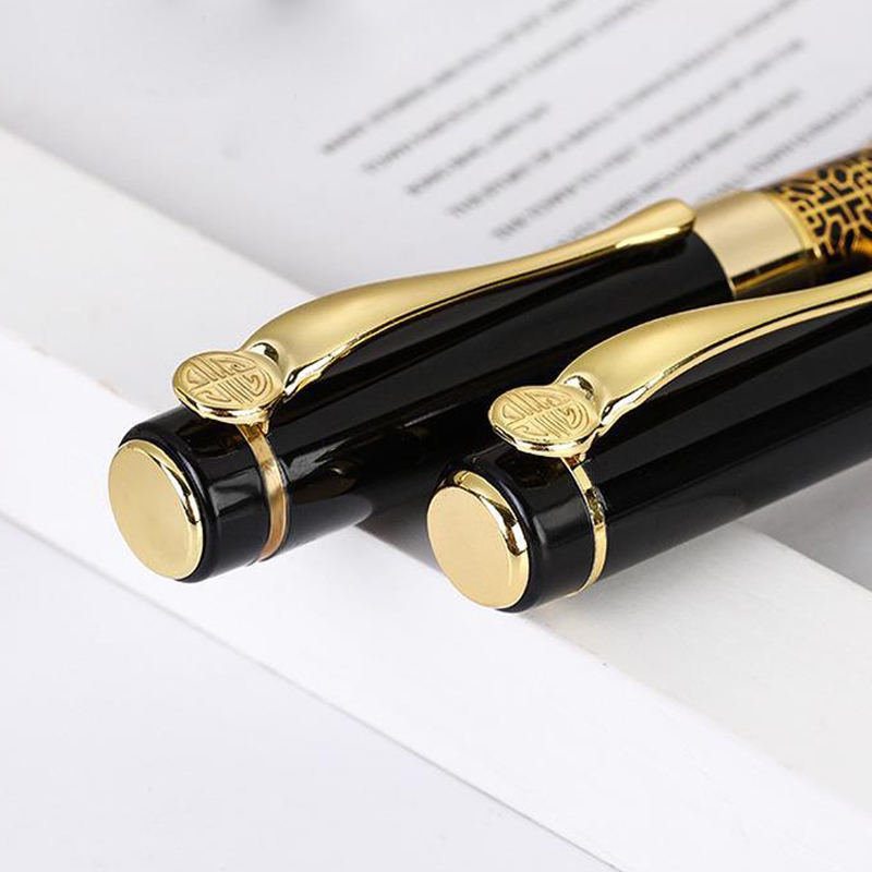 10 pcs Customize Golden Text G - مراجعة Stationery Office Supply Store وسعره