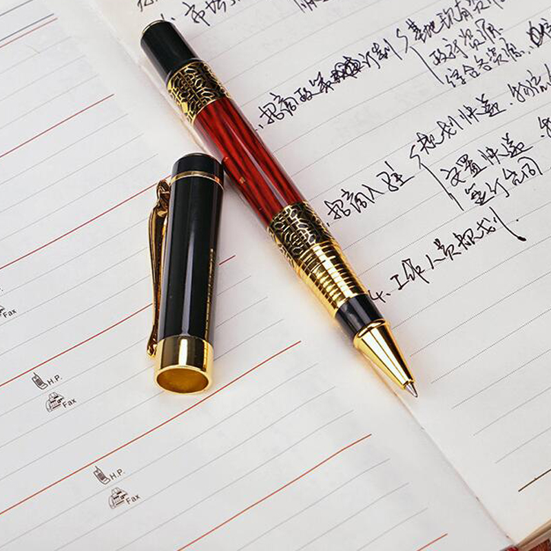 10 pcs Customize Golden Text G - مراجعة Stationery Office Supply Store وسعره