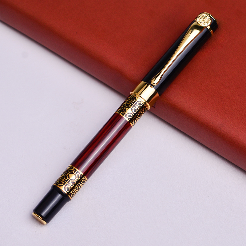 10 pcs Customize Golden Text G - مراجعة Stationery Office Supply Store وسعره