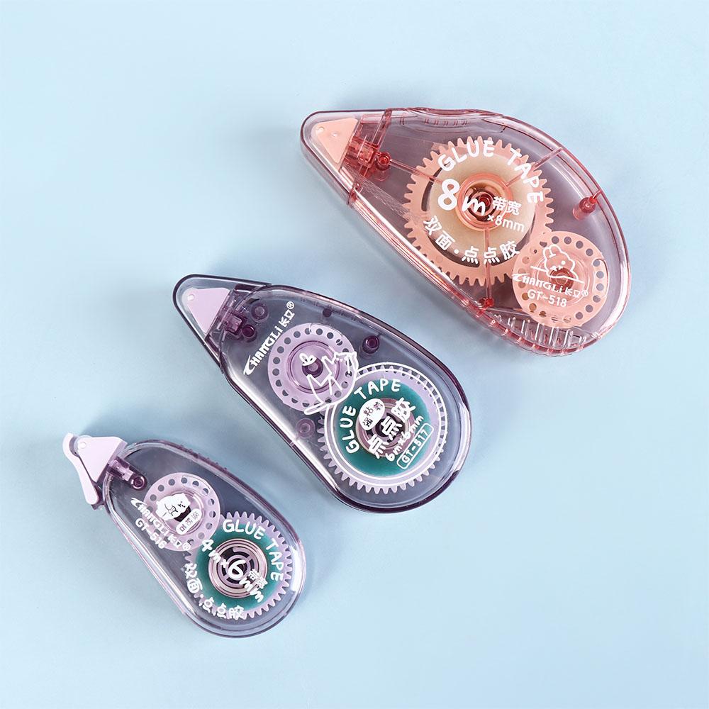 Scrapbooking Photo Album Offic - مراجعة Glue Stick Pack وسعره