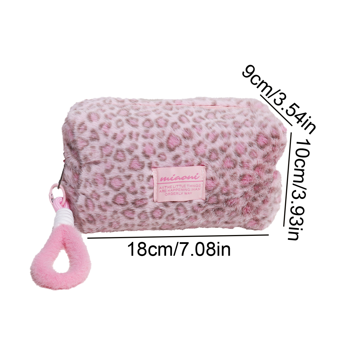 Soft polyester large-capacity  - مراجعة Stationery Office Supply Store وسعره