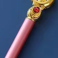 Hot Kawaii Sailor Moon Series  - مراجعة Stationery Warehouse وسعره