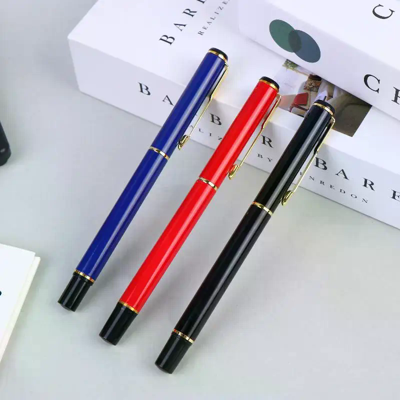 Gift Box Packaging Luxury Meta - مراجعة Stationery Supplies Business وسعره