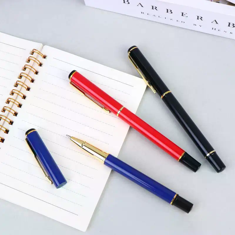 Gift Box Packaging Luxury Meta - مراجعة Stationery Supplies Business وسعره