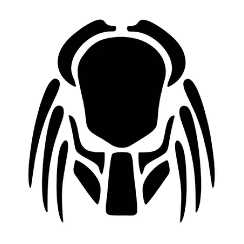 New Design Fun Vinyl Predator  - مراجعة Memo Pad Sticky وسعره