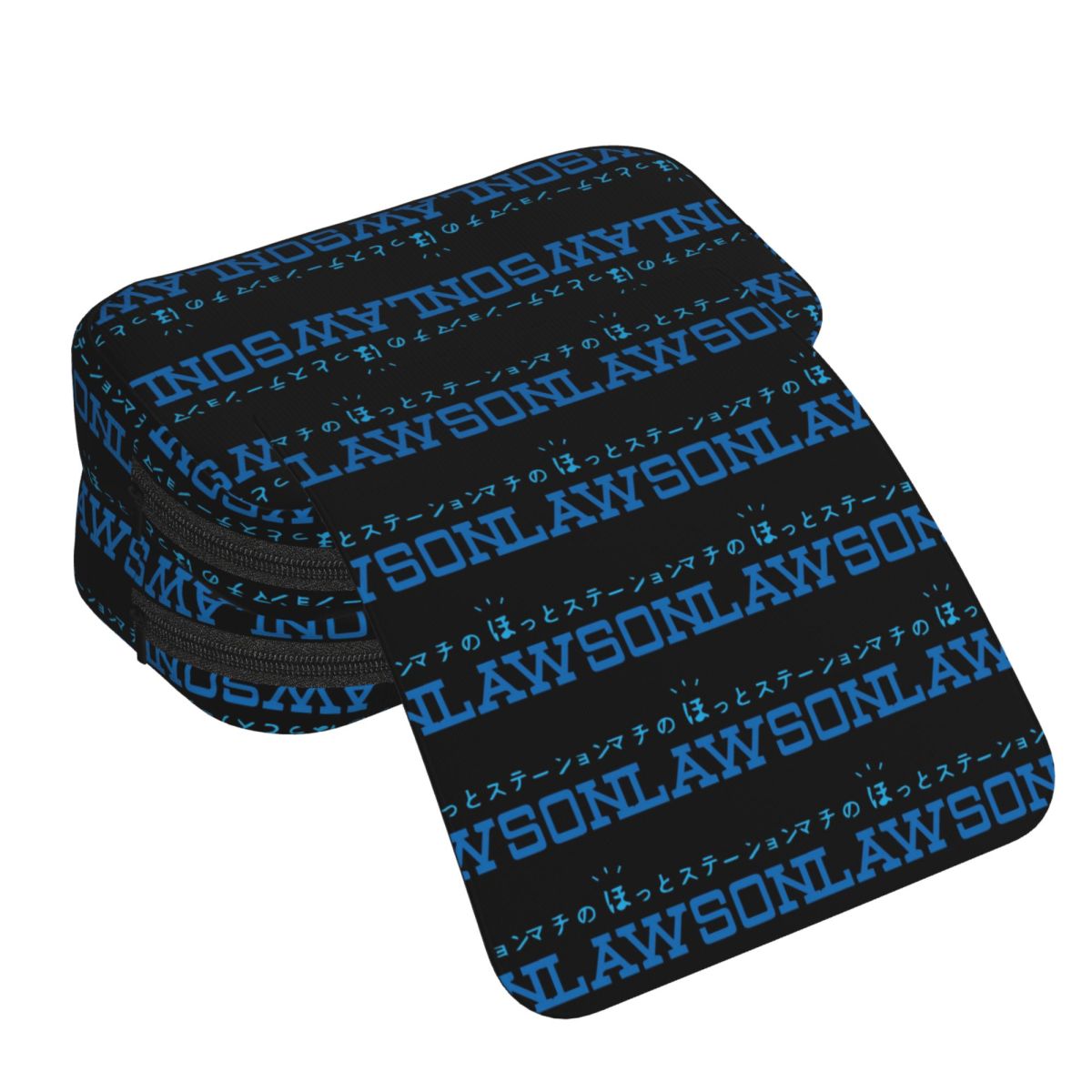 Lawson Station Japanese Conven - مراجعة Stationery Office Supply Store وسعره
