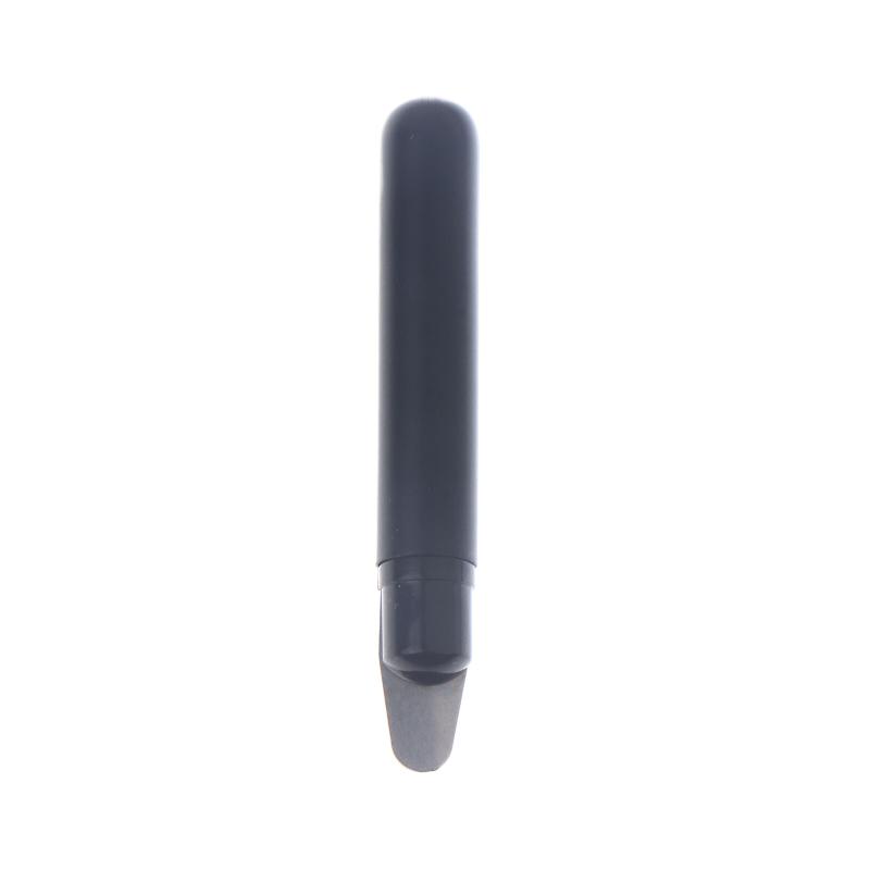* * New！Pen Nib Slit Opener, D - مراجعة Fountain Pen Ink وسعره