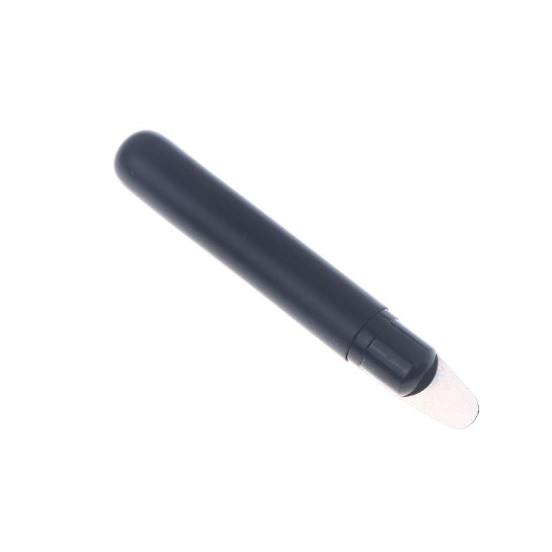 * * New！Pen Nib Slit Opener, D - مراجعة Fountain Pen Ink وسعره