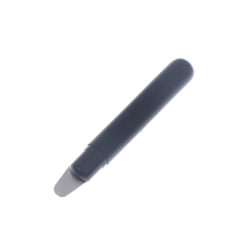 * * New！Pen Nib Slit Opener, D - مراجعة Fountain Pen Ink وسعره