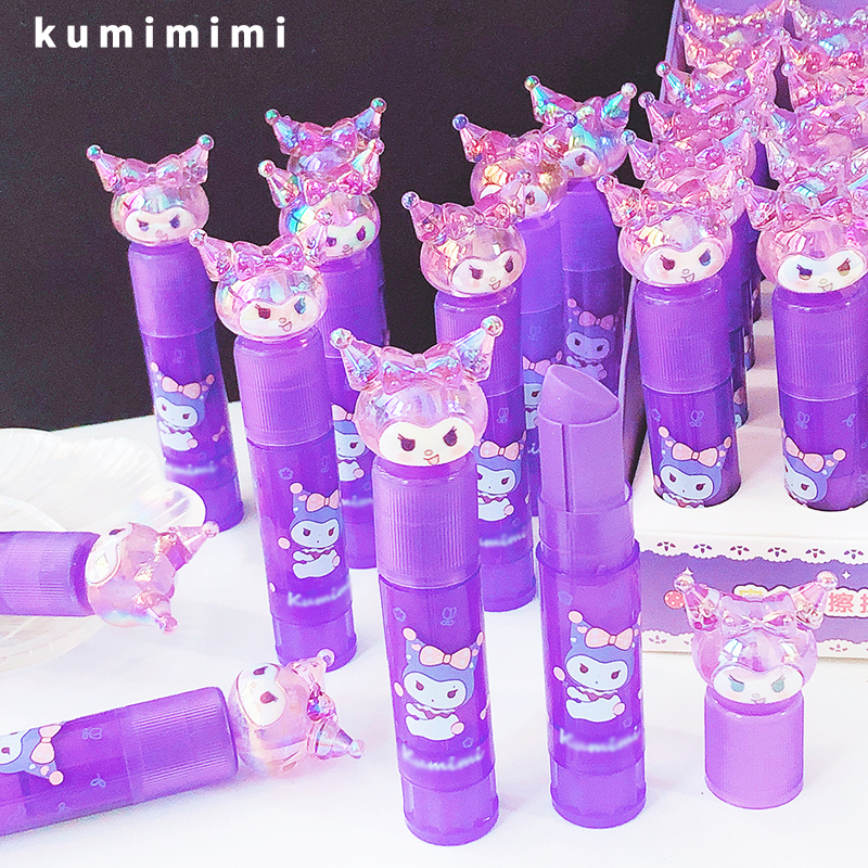 Kawaii Stationery store cute a - مراجعة Stationery Office Supply Store وسعره