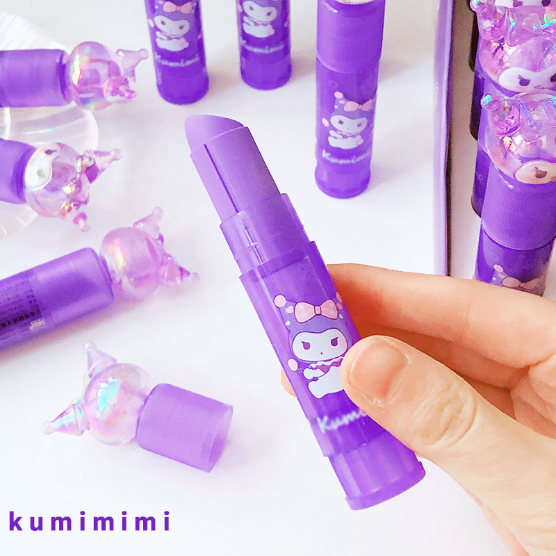 Kawaii Stationery store cute a - مراجعة Stationery Office Supply Store وسعره