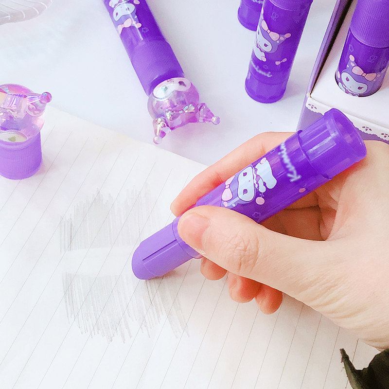 Kawaii Stationery store cute a - مراجعة Stationery Office Supply Store وسعره