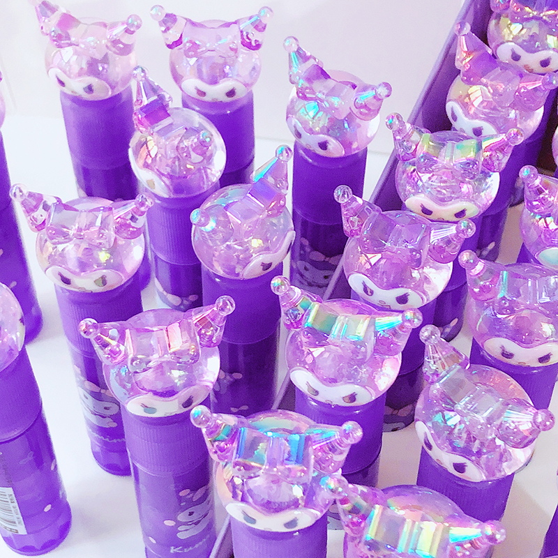 Kawaii Stationery store cute a - مراجعة Stationery Office Supply Store وسعره