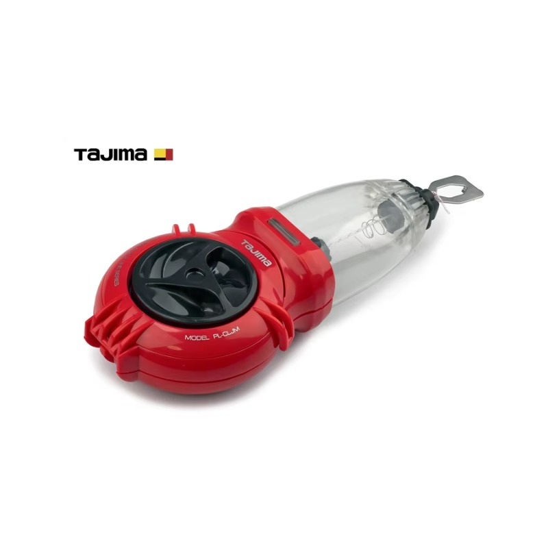 TAJIMA 1008-0300 PL-CLJM Autom - مراجعة Fountain Pen Ink وسعره