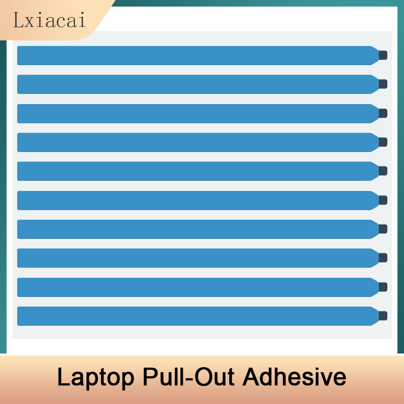 Easy Pull Glue Laptop Screen L - مراجعة Glue Stick Pack وسعره
