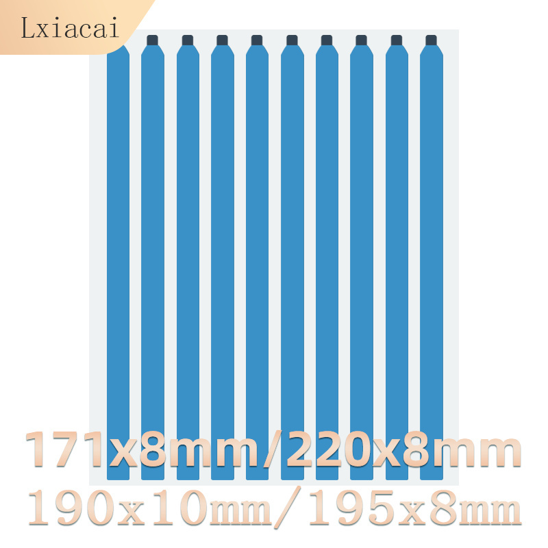 Easy Pull Glue Laptop Screen L - مراجعة Glue Stick Pack وسعره