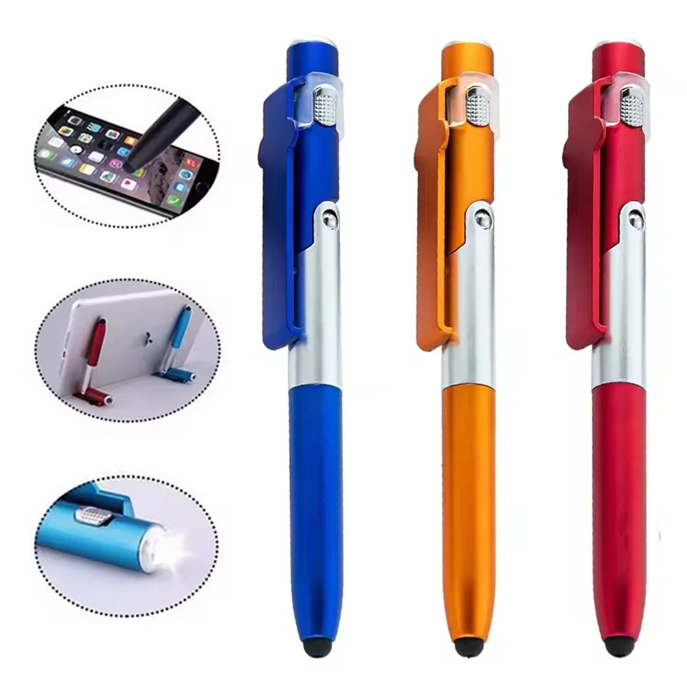 4-in-1 Multifunctional Folding - مراجعة Stationery Warehouse وسعره