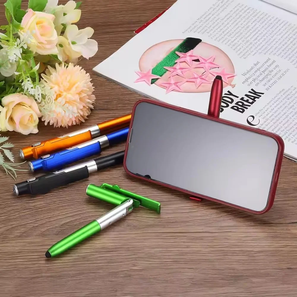 4-in-1 Multifunctional Folding - مراجعة Stationery Warehouse وسعره