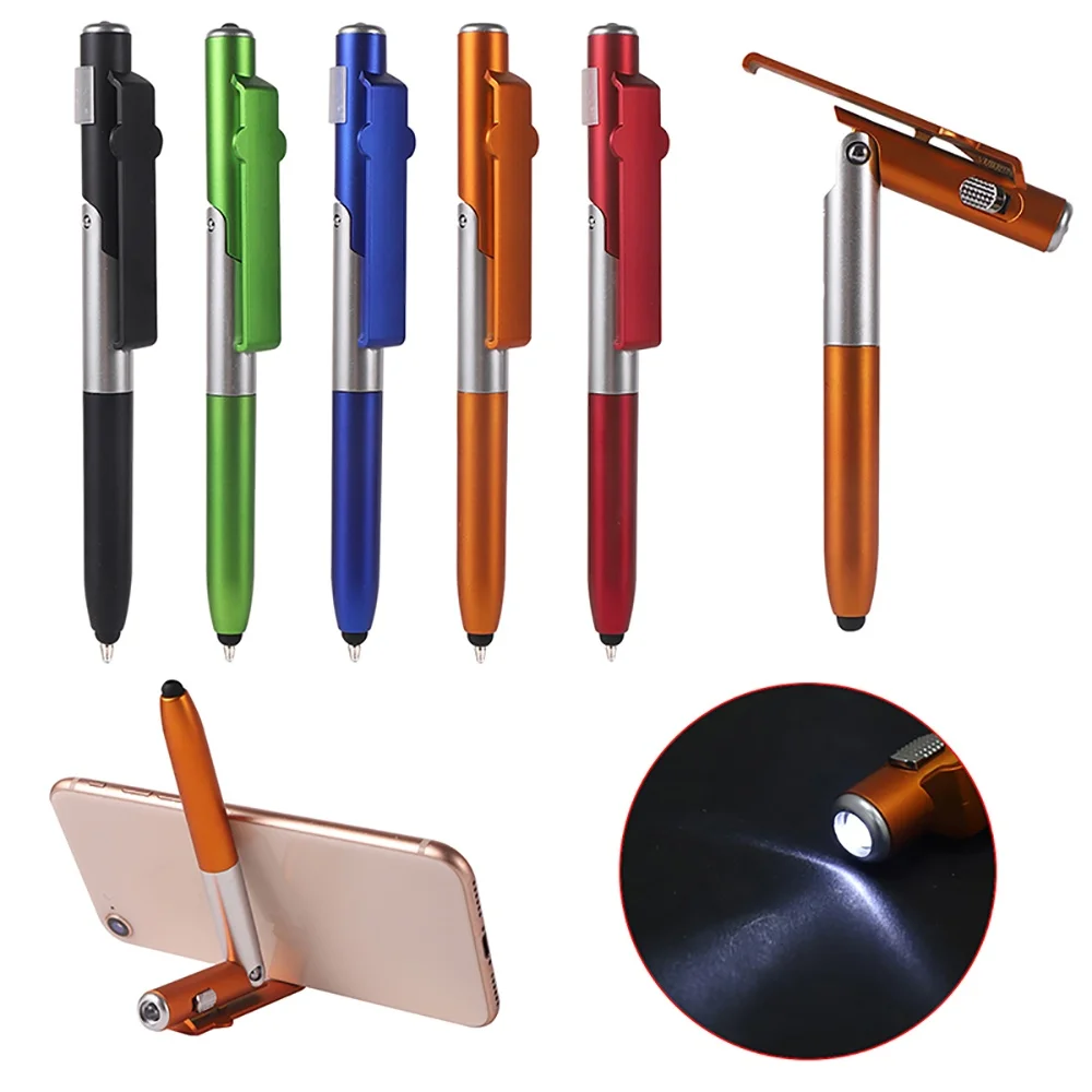 4-in-1 Multifunctional Folding - مراجعة Stationery Warehouse وسعره