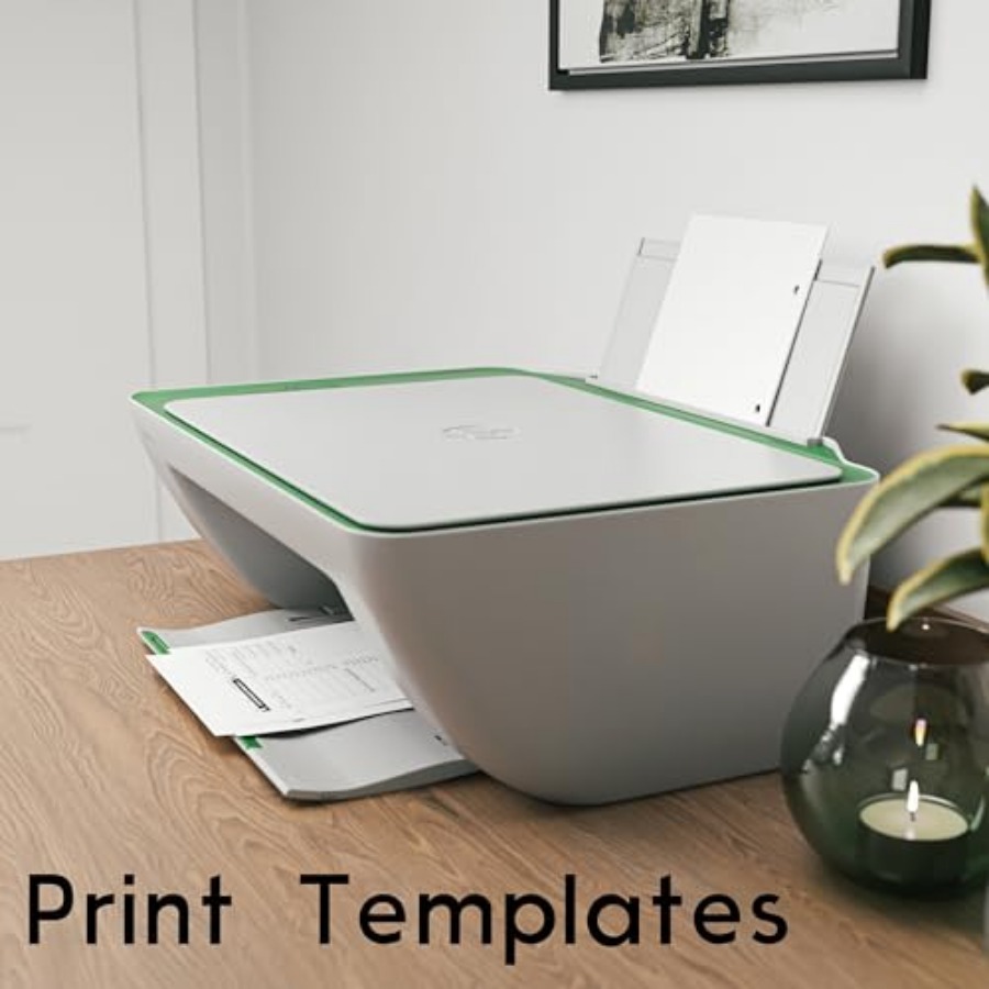 Half Letter Blank Paper, 3-Hol - مراجعة Paper Punch 3 Hole وسعره