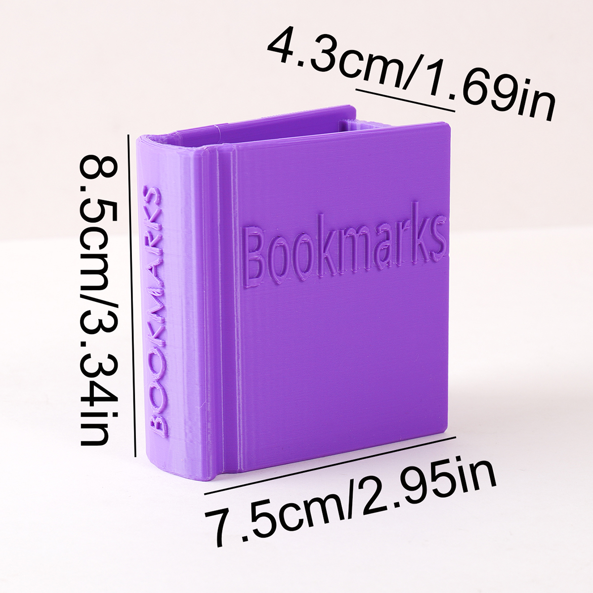 Minimalist style 3D solid colo - مراجعة Stationery Office Supply Store وسعره