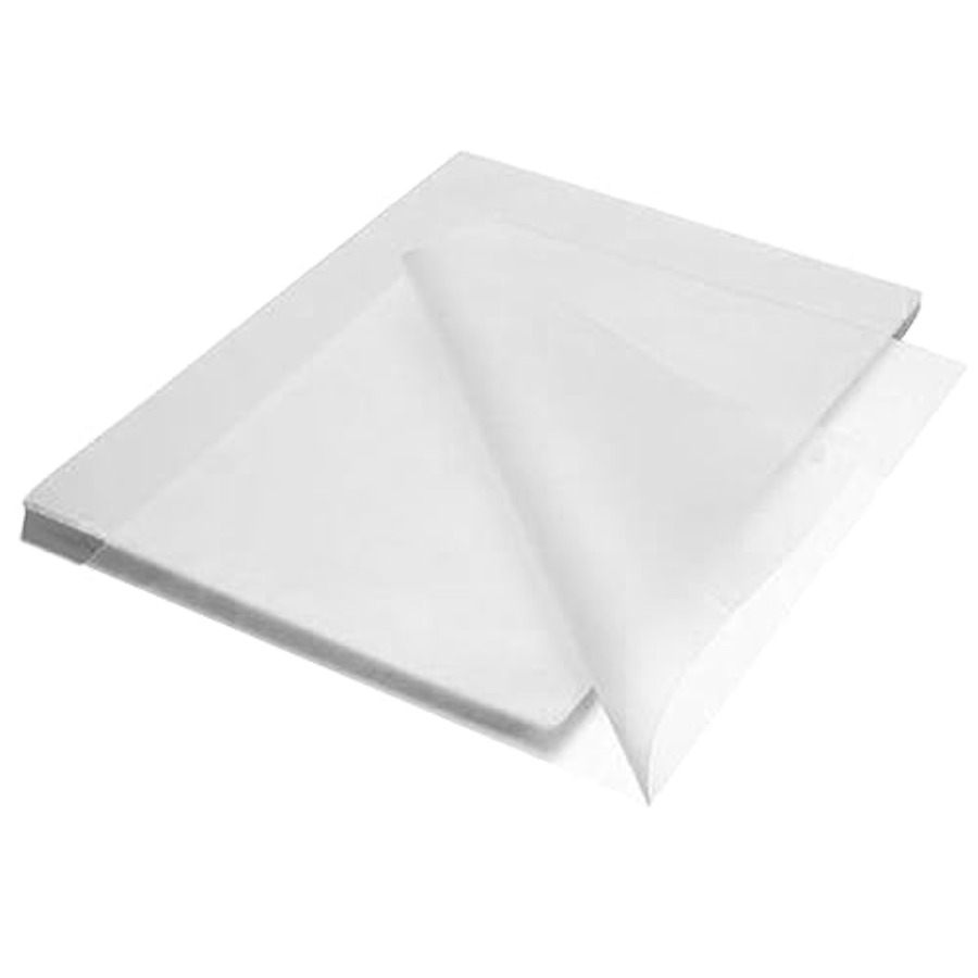 Oregon Laminate Heat Activated - مراجعة Document Laminator Pouch وسعره