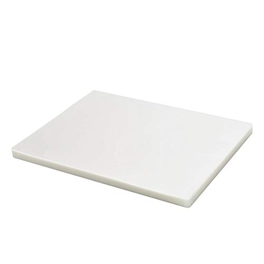 Oregon Laminate Heat Activated - مراجعة Document Laminator Pouch وسعره