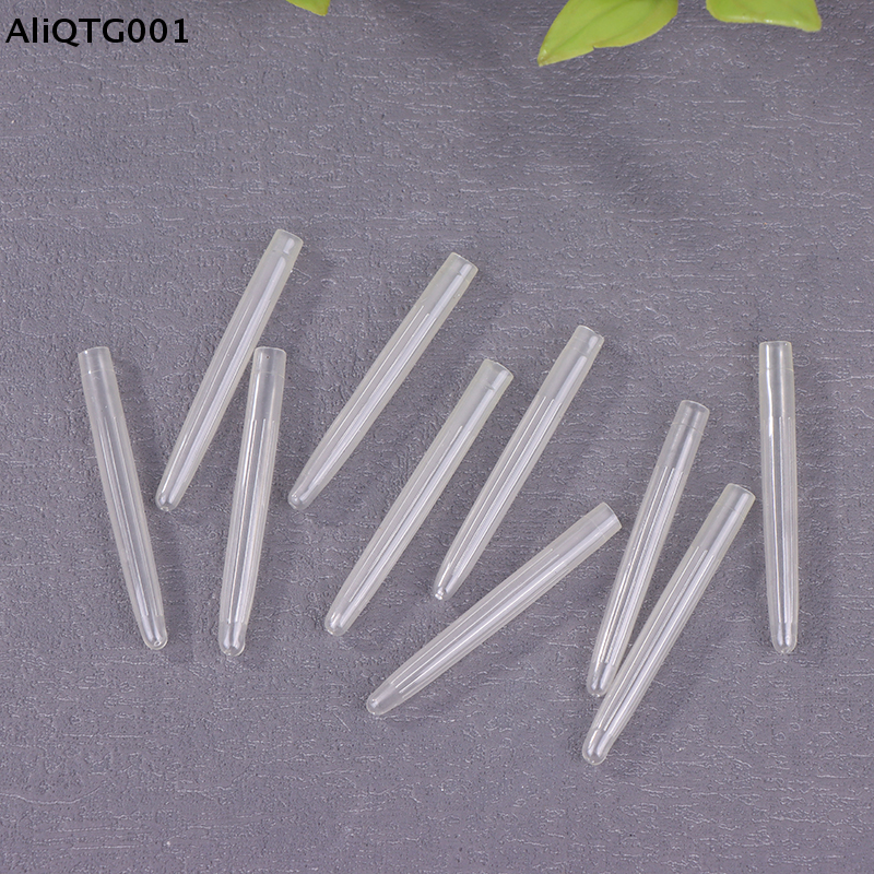 10Pcs Vintage Fountain Pen Ink - مراجعة Fountain Pen Ink وسعره