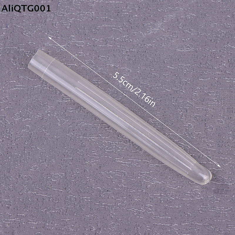 10Pcs Vintage Fountain Pen Ink - مراجعة Fountain Pen Ink وسعره