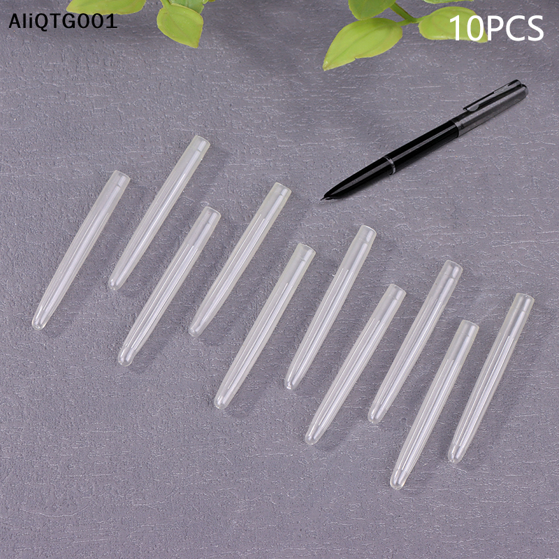 10Pcs Vintage Fountain Pen Ink - مراجعة Fountain Pen Ink وسعره