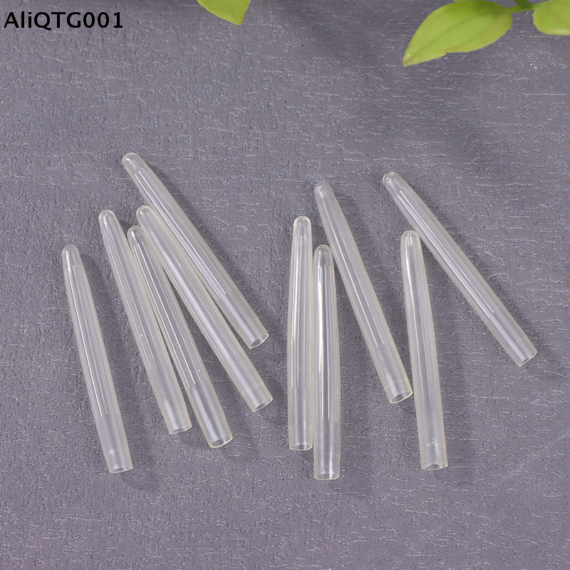 10Pcs Vintage Fountain Pen Ink - مراجعة Fountain Pen Ink وسعره