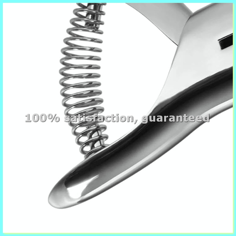 Deep Throat Heavy Duty Hand He - مراجعة Paper Punch 3 Hole وسعره