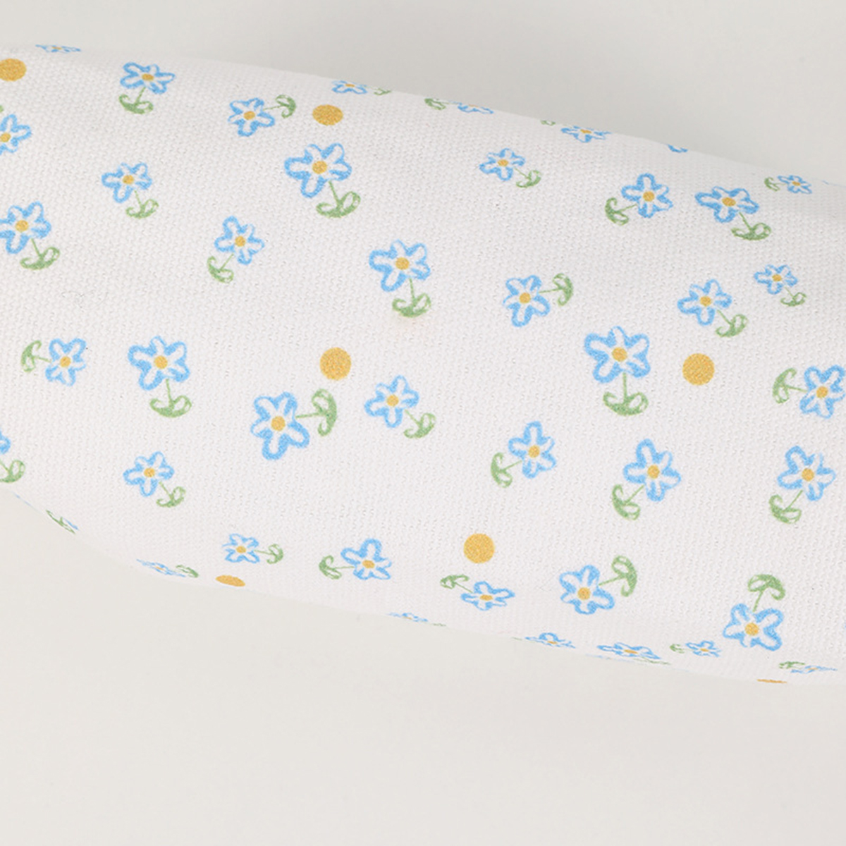 Simple floral printed pencil c - مراجعة Stationery Office Supply Store وسعره