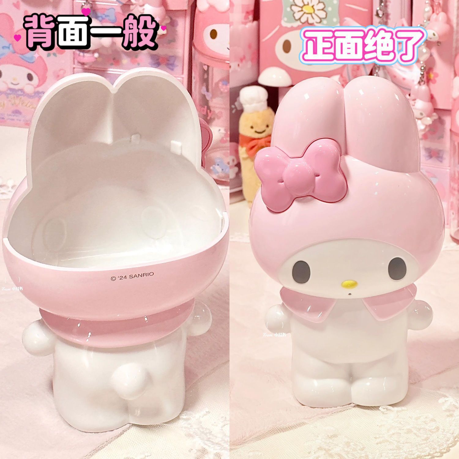 New Cartoon Sanrio Hello Kitty - مراجعة Stationery Warehouse وسعره
