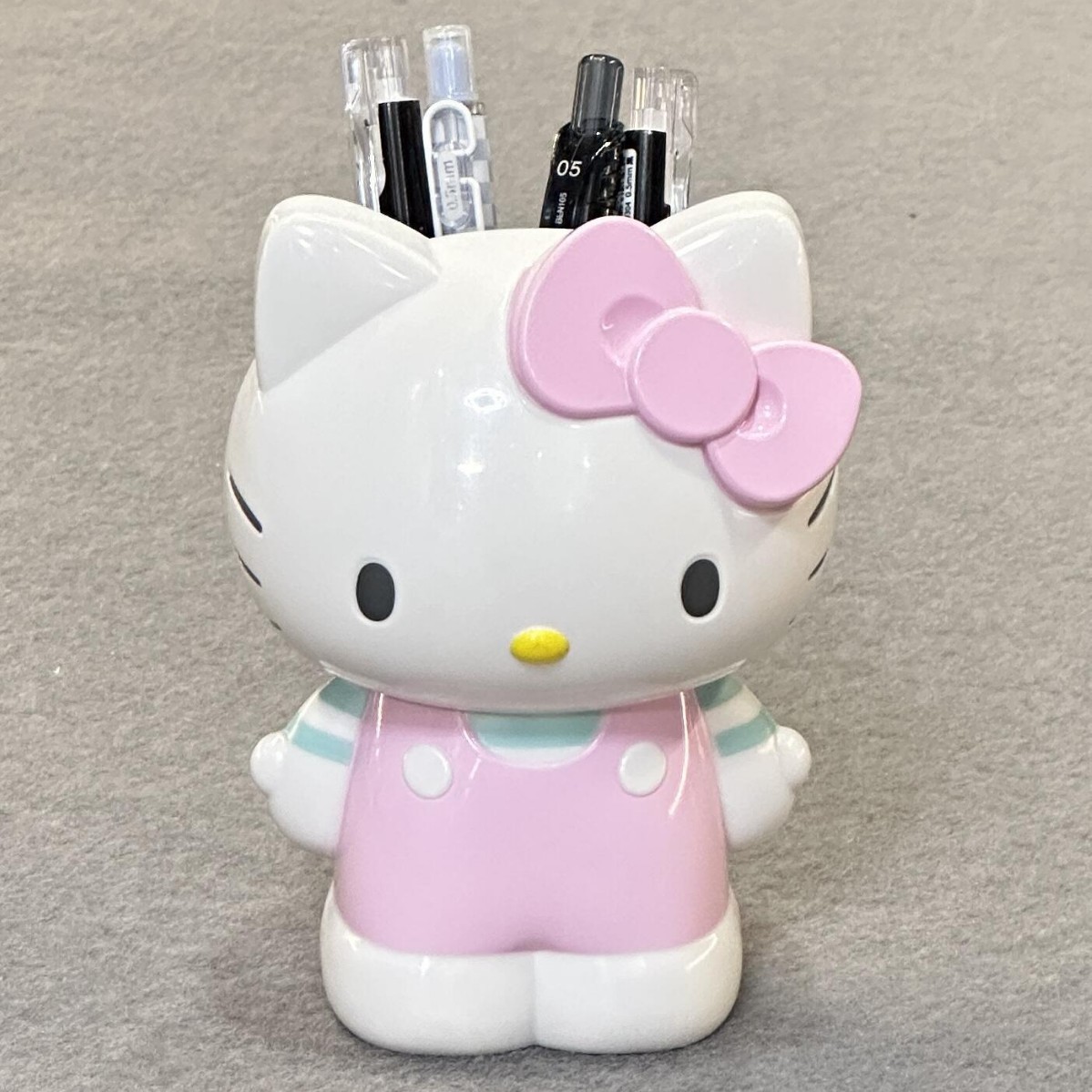 New Cartoon Sanrio Hello Kitty - مراجعة Stationery Warehouse وسعره